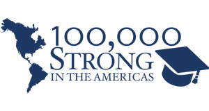 100K Strong in the Americas