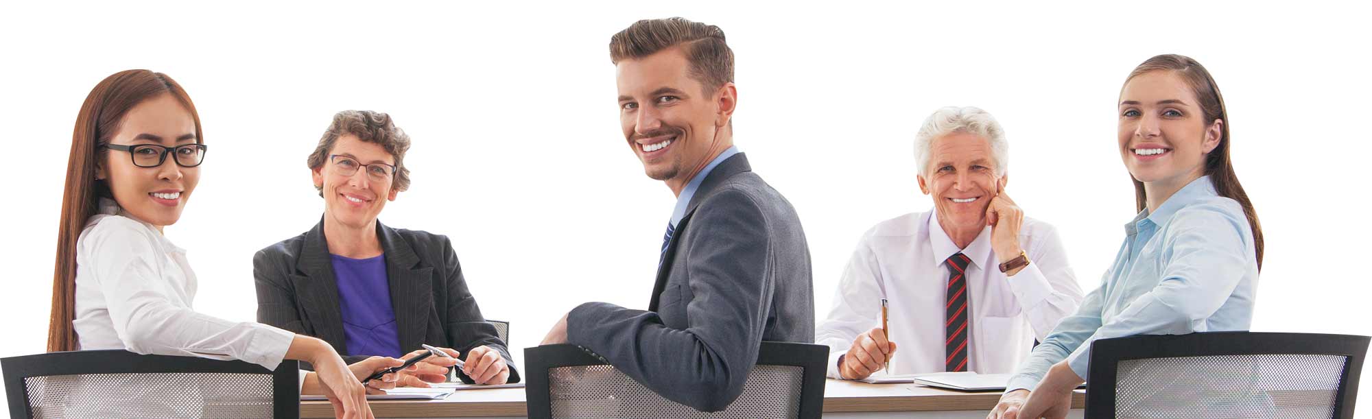 Register background