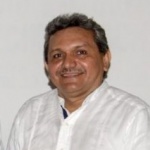 Elias Alcocer