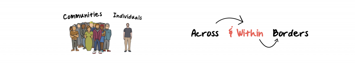 AR 2019 - V10_0.png