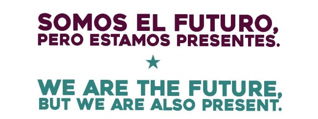 BAP YLP Argentina T-Shirt Design (Option 3) - 2019-Jul-18_0_0.jpg