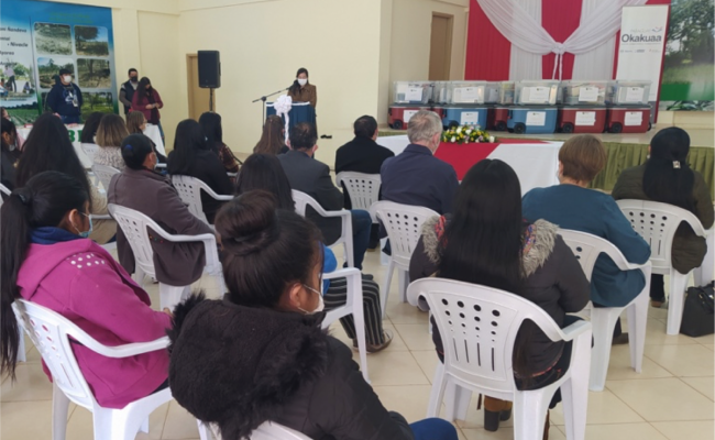 cierre de POK en Boquerón4_0.png